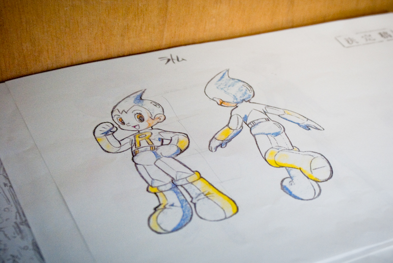 Illustration for article titled